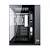 Gabinete Gamer Redragon Wideload PRO Preto, Mid Tower, Sem Fan, Sem Fonte - Ca-604b-pro - Imagem 4
