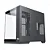 Gabinete Gamer Redragon Wideload PRO Preto, Mid Tower, Sem Fan, Sem Fonte - Ca-604b-pro - Imagem 3