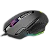 Mouse Gamer T-Dagger Bettle RGB, 8000 DPI, 10 Botões, Black, T-TGM305 - Imagem 8