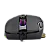 Mouse Gamer T-Dagger Bettle RGB, 8000 DPI, 10 Botões, Black, T-TGM305 - Imagem 6