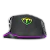 Mouse Gamer T-Dagger Bettle RGB, 8000 DPI, 10 Botões, Black, T-TGM305 - Imagem 4