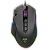 Mouse Gamer T-Dagger Bettle RGB, 8000 DPI, 10 Botões, Black, T-TGM305 - Imagem 1