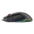 Mouse Gamer T-Dagger Bettle RGB, 8000 DPI, 10 Botões, Black, T-TGM305 - Imagem 3