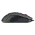 Mouse Gamer T-Dagger Bettle RGB, 8000 DPI, 10 Botões, Black, T-TGM305 - Imagem 5