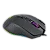 Mouse Gamer T-Dagger Bettle RGB, 8000 DPI, 10 Botões, Black, T-TGM305 - Imagem 7