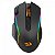 Mouse Gamer Sem Fio Redragon Taipan Pro, RGB, Wireless, 10000 DPI, 8 Botões Programáveis, Preto, M810RGB-PRO - Imagem 1