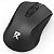 Mouse Sem Fio Redragon Office BM-4054, Wireless, 4000 DPI, USB, Preto - Imagem 3