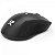 Mouse Sem Fio Redragon Office BM-4054, Wireless, 4000 DPI, USB, Preto - Imagem 4