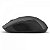 Mouse Sem Fio Redragon Office BM-4054, Wireless, 4000 DPI, USB, Preto - Imagem 6