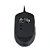 Mouse Gamer Redragon Invader, RGB, 10000DPI, 8 Botões Programáveis, Preto - M719-RGB - Imagem 3