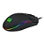 Mouse Gamer Redragon Invader, RGB, 10000DPI, 8 Botões Programáveis, Preto - M719-RGB - Imagem 4