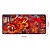 Mousepad Deskmat Redragon Flick Xl Extra Grande 90x40cm Special Edition Festival Do Dragao - P032fd - Imagem 4