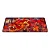 Mousepad Deskmat Redragon Flick Xl Extra Grande 90x40cm Special Edition Festival Do Dragao - P032fd - Imagem 1