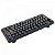 Teclado Mecânico Gamer T-Dagger Megatre, Rainbow, Switch Brown, 75%, ABNT2, Preto, T-TGK326-BR - Imagem 5