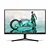 Monitor 27" Philips 27m2n3200l Evnia Widescreen Gamer 180hz 0,5ms HDMI Dp Vesa - Imagem 1