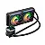 Water Cooler Gamer K-mex Wac7 Infinite Space, 240mm, ARGB - Wac7f12qftdab0x - Imagem 4