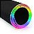 Mousepad Gamer Redragon Neptune X, RGB, Grande Extendido (800X300), Preto - P033 - Imagem 2