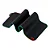 Mousepad Gamer Redragon Neptune X, RGB, Grande Extendido (800X300), Preto - P033 - Imagem 4