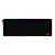 Mousepad Gamer Redragon Neptune X, RGB, Grande Extendido (800X300), Preto - P033 - Imagem 1
