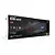 Teclado Gaming USB KG-40BK C3Tech Preto Layout ABNT2 Anti-Ghosting com Iluminação de Led Multicolor - Imagem 4