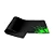 Mousepad Gamer T-Dagger, Lava-L, Extra Grande, 780 x 300mm - T-TMP300 - Imagem 4