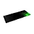 Mousepad Gamer T-Dagger, Lava-L, Extra Grande, 780 x 300mm - T-TMP300 - Imagem 3