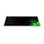 Mousepad Gamer T-Dagger, Lava-L, Extra Grande, 780 x 300mm - T-TMP300 - Imagem 1