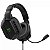 Headset Gamer T-Dagger Meath, 3.5mm, Drivers de 40mm, Preto, T-RGH102 - Imagem 2