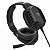 Headset Gamer T-Dagger Meath, 3.5mm, Drivers de 40mm, Preto, T-RGH102 - Imagem 5
