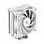Cooler Para Processador DeepCool High Performance AK400 WH, 120mm, White, Intel-AMD, R-AK400-WHNNMNG-1 - Imagem 2