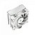 Cooler Para Processador DeepCool High Performance AK400 WH, 120mm, White, Intel-AMD, R-AK400-WHNNMNG-1 - Imagem 3