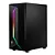Gabinete Msi Mag Vampiric 100r/t.glass Window 306-7g07r25-809 - Imagem 3