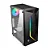 Gabinete Msi Mag Vampiric 100r/t.glass Window 306-7g07r25-809 - Imagem 5