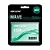 SSD Hiksemi 480GB 2,5" Sata 3 - Hs-ssd-wave(s)/480g - Imagem 1