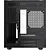 Gabinete Kalkan Midgard, Mid Tower, Lateral em Vidro, Micro-ATX, Preto - KLK00039 - Imagem 5