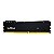 Memoria Indilinx Magic I, 16GB (1x16GB), DDR4, 3200MHz, C19, Preto, IND-MD4P32SP16X - Imagem 1