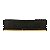 Memoria Indilinx Magic I, 16GB (1x16GB), DDR4, 3200MHz, C19, Preto, IND-MD4P32SP16X - Imagem 2