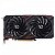 Placa De Video AMD Radeon RX 6600 LE Neuron, 8GB, GDDR6, FSR, Ray Tracing, Preto, DXRX6600-LE - Imagem 2