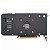Placa De Video AMD Radeon RX 6600 LE Neuron, 8GB, GDDR6, FSR, Ray Tracing, Preto, DXRX6600-LE - Imagem 4