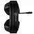 Headset Gamer Kalkan Magni, RGB, Drivers de 50mm, 7.1 Virtual Surround, Preto, KLK00023 - Imagem 3