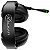 Headset Gamer Kalkan Modi, RGB, Drivers de 50mm, 7.1 Virtual Surround, Preto, KLK00024 - Imagem 2