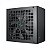 Fonte DeepCool PL550D, 550W, 80 Plus Bronze, Cybenetics Silver, ATX 3.1, PFC Ativo, Black, R-PL550D-FC0B-WO-V2 - Imagem 3