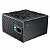 Fonte DeepCool PL550D, 550W, 80 Plus Bronze, Cybenetics Silver, ATX 3.1, PFC Ativo, Black, R-PL550D-FC0B-WO-V2 - Imagem 1