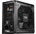 Fonte de Alimentacao ASRock Pro 850W, 80 Plus, Gold, Preto - PRO-850G - Imagem 3