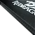 Mousepad Gamer Redragon Flick P030, Médio, 320x270mm, Black - Imagem 2