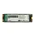 Nvme SSD PCie 3.0 512gb Hawking Leitura 2500mbs Escrita 1800mbs - Imagem 1