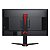 Monitor Gamer Philco 27 180Hz Full HD Tela Plana PMG27M23T - Imagem 2