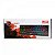 Teclado Mecânico Gamer Kalkan Loki 60%, Rainbow, Switch Kalkan YH Brown, ABNT2, Preto, KLK00015 - Imagem 5