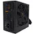 Fonte C3Tech Gamer ATX, 600W, 80 Plus Bronze, PFC Ativo, Bivolt Automático, PS-G600B - Imagem 3