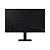 Monitor Gamer Samsung 24" Essential S3, Full HD, 100Hz, 5ms, HDMI, VGA, Preto - Ls24d300galmzd - Imagem 3